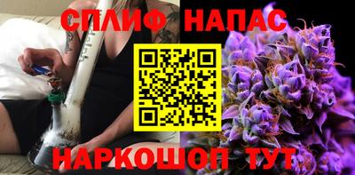 МДПВ Лесосибирск
