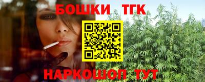 МДПВ Лесосибирск